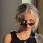 Avatar de Elias Zamora