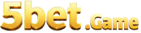 5bet game